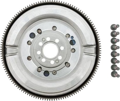 AISIN KT-199C Clutchsett