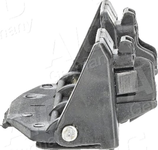 AIC 55162 Dekselhengsel, tankdeksel