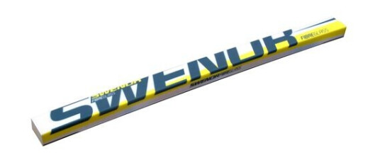 Swenor Fibreglass Stamme Swenor Fibreglass Stamme