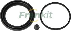 Reparasjonssett, bremsecaliper FRENKIT 260093