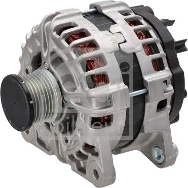 FEBI BILSTEIN 1003669 Dynamo