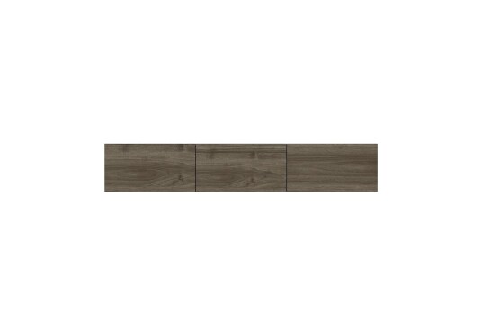 West Tv-benk 150 cm - Valnøtt West Tv-benk 150 cm - Valnøtt