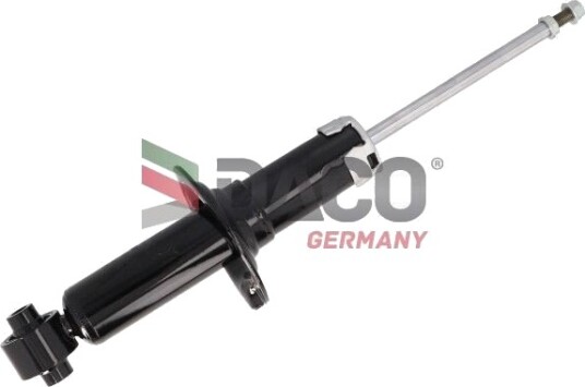 DACO Germany 563602 Støtdemper