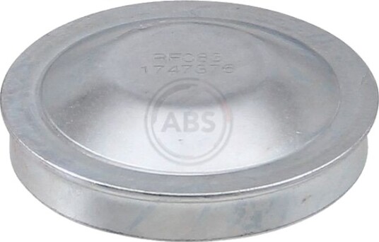 Hette / beskyttelseshette A.B.S. 279537