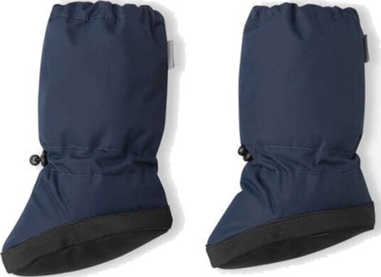 Reima Antura Booties Navy (Sko: 2 3 år)