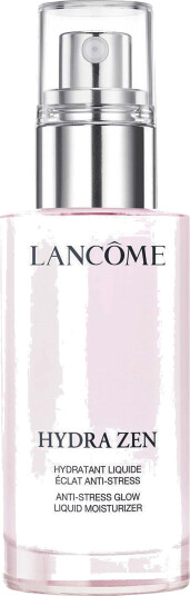 Lancôme Hydra Zen Anti-Stress Dagkrem 50 ml med Hyaluronsyre og Aloe Vera