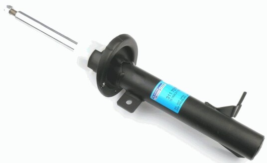 Støtdemper SACHS 311 701