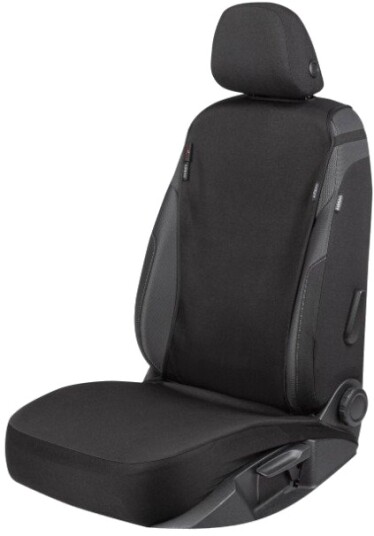 WALSER 18510 Setetrekk
