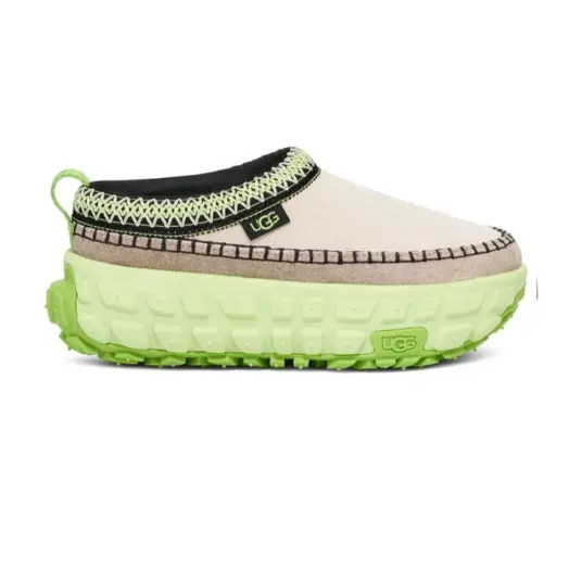 UGG Herre Sko Flerfarget 44 EU,