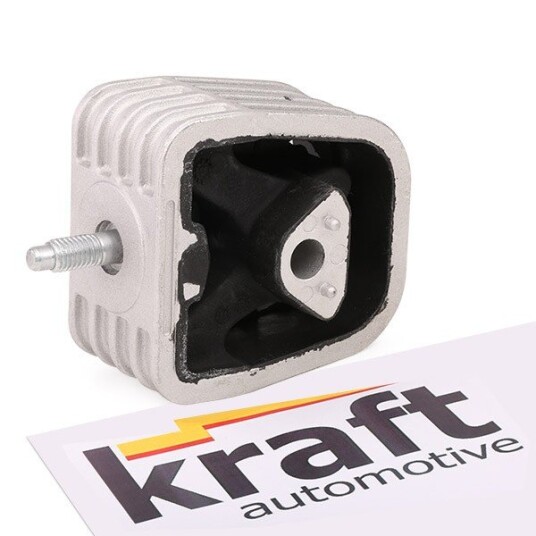 Motorfeste KRAFT 1491014