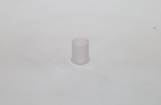 Kappe BOSCH F 002 C88 081