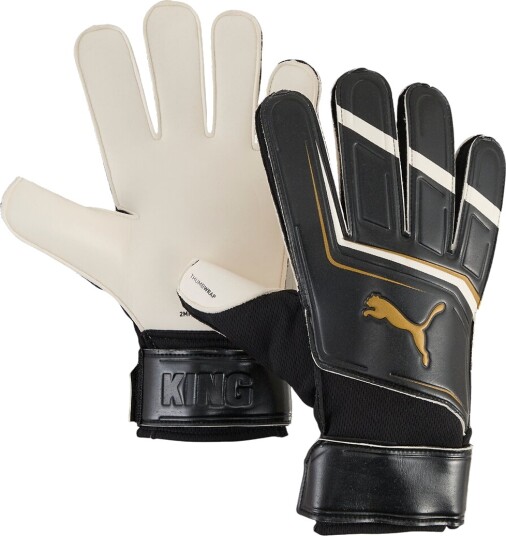 PUMA King Play Rc Black 7 PUMA King Play Rc Black 7