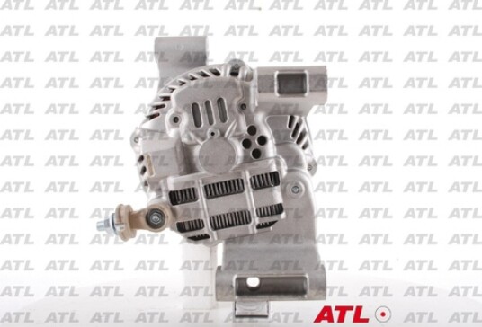 Dynamo ATL Autotechnik L 83 260