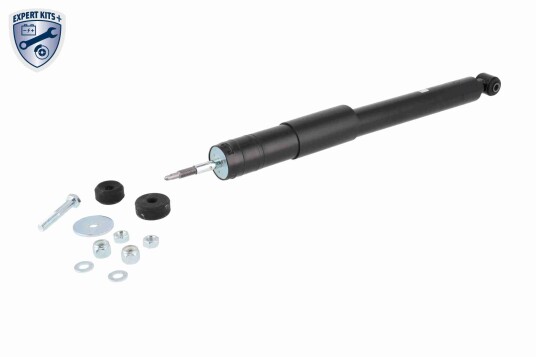 Støtdemper VAICO V30-4134