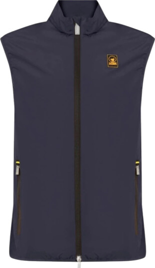 Ciesse Piumini Herre Jakker Blå 2XL,