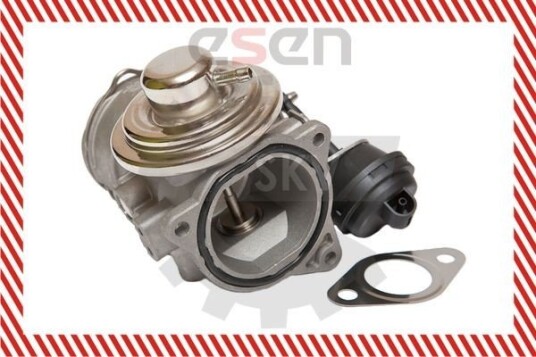EGR ventil ESEN SKV 14SKV081