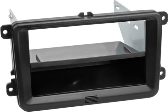 1 Din Sett Vw/Seat/Skoda 281320 30 1