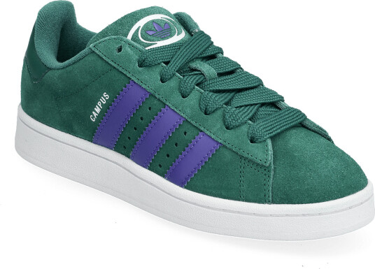 Adidas Originals | Campus 00S W | 40