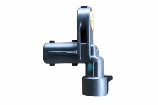 ABS sensor VEMO V41-72-0023