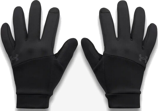 Under Armour M Velociti Liner - BLACK - XXL