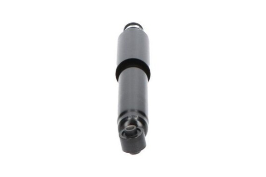 Støtdemper KAVO PARTS SSA-4521 Støtdemper KAVO PARTS SSA-4521