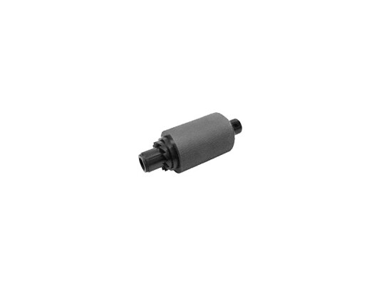 Samsung Jc97-03947A Pickup-Valse Sort Grå 1 Stykker JC97-03947A