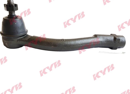 KYB KTR1324 Endeledd