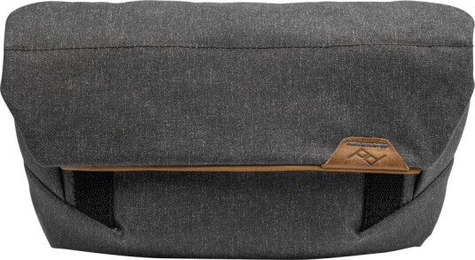 Peak Design The Field Pouch V2 Charcoal