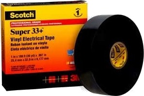 3M 80014001020 33 M 25 Mm 0,18 Mm