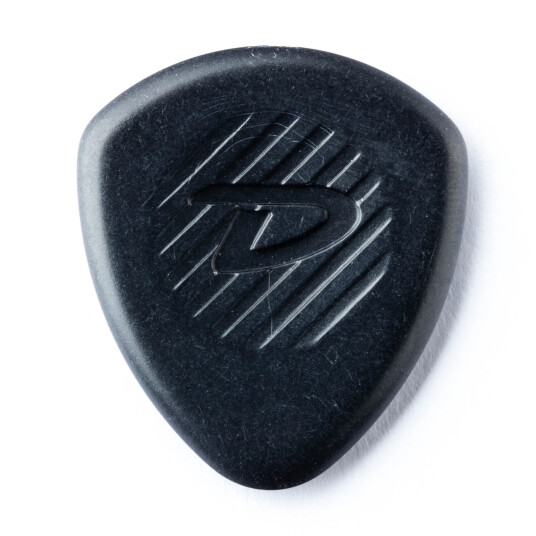 Dunlop 477p507 Primetone Large Round Tip 6-Pakning