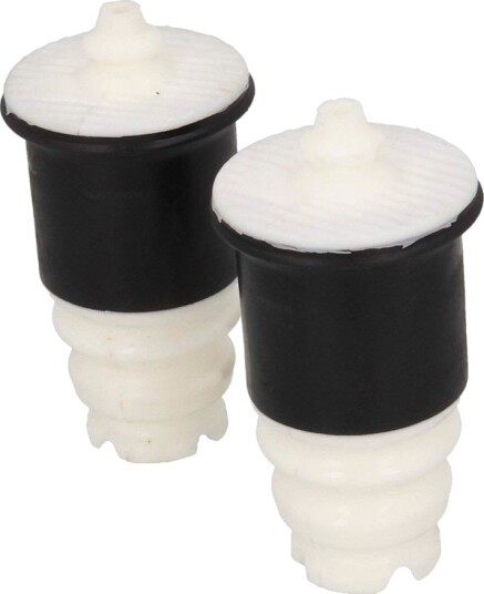 KAMOKA 2019230 Fjærstopper