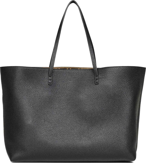 Fendi Dame Vesker Svart ONE SIZE,