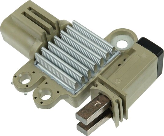 AS-PL ARE9113S Dynamoregulator