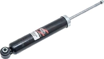 MAGNETI MARELLI 357366070000 Støtdemper