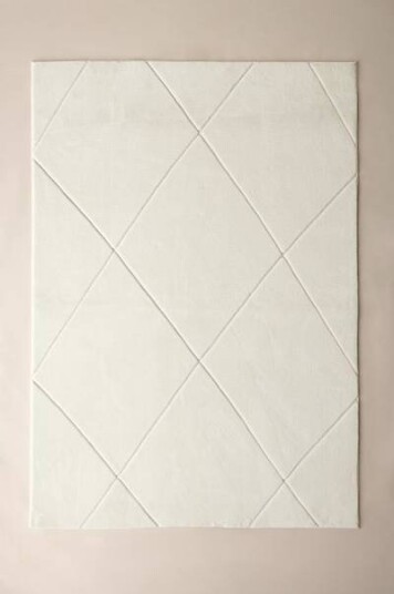 &Home Teppe Paterna 1727179-02-45 &Home Teppe Paterna 1727179-02-45