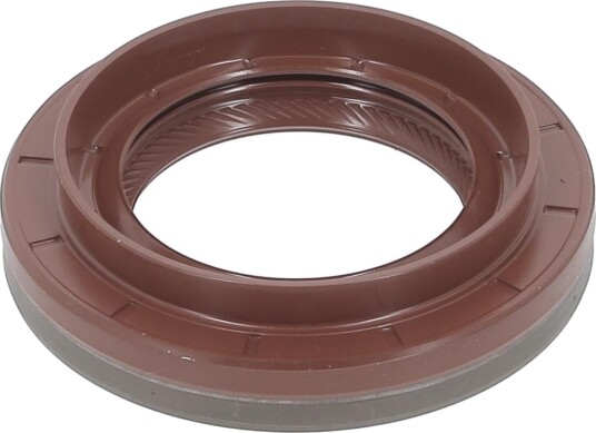 PAYEN NA5494 Akseltetningsring, differensial