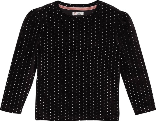 Noppies | G Tee Pixley Long Sleeve | 110