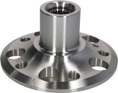 Hjulnav BTA H5M006BTA