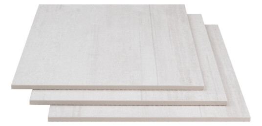 CEMENTO CASSERO BIANCO 30X30 CEMENTO CASSERO BIANCO 30X30