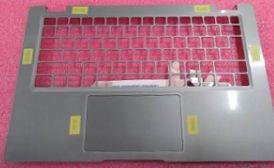 Assy,Plmrst,Ush,Tbt,5430