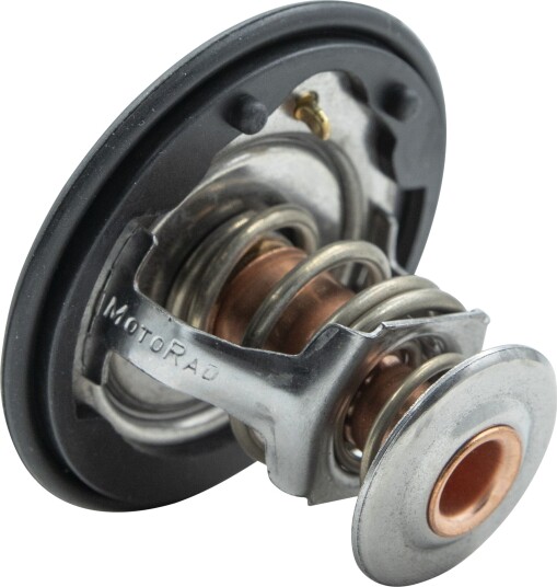 Termostat kjølemiddel MOTORAD 614 77K