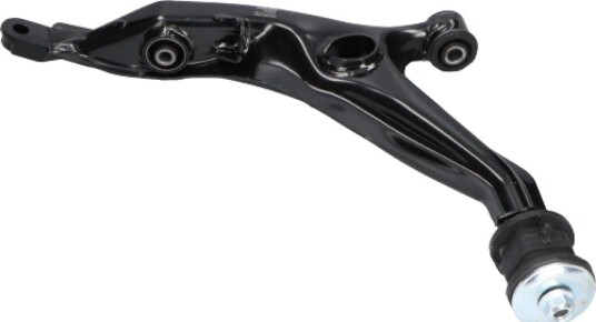 Bærearm KAVO PARTS SCA-2044 Bærearm KAVO PARTS SCA-2044