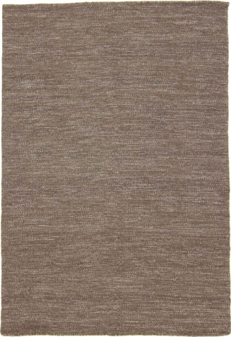 Ullteppe Wellington brun Størrelse: Rund 160 cm Ullteppe Wellington brun Størrelse: Rund 160 cm