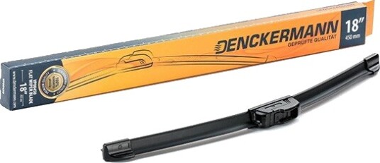DENCKERMANN VP00450 Vindusvisker