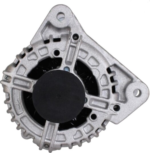 Dynamo WALKER WAL02279