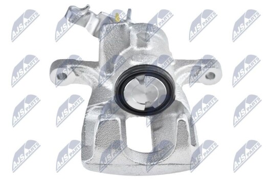 Bremsecaliper NTY HZT-VW-077 Bremsecaliper NTY HZT-VW-077