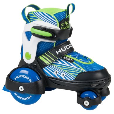 HUDORA My First Quad Boy 22041