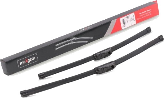 MAXGEAR 39-0121 Vindusvisker