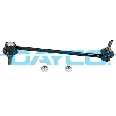 stang stabilisator DAYCO DSS1583