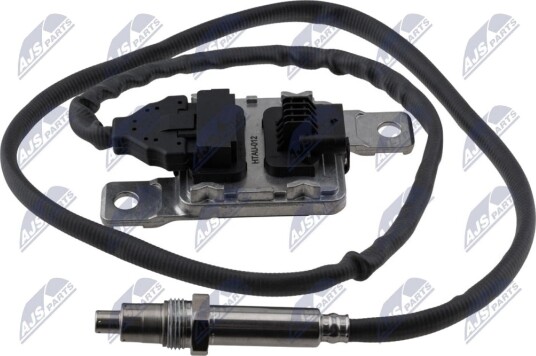 NOx-sensor, NOx-katalysator NTY ENOX-AU-012